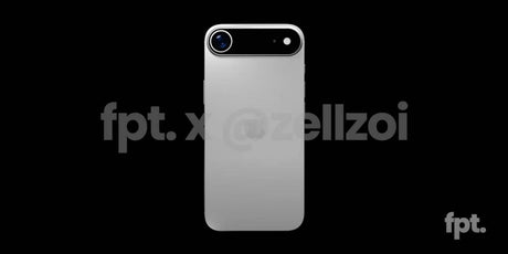 AB, bağlantı noktasız cihazların uygun olduğunu söylüyor, Apple için kapıyı açıyor - Tekno Muaz