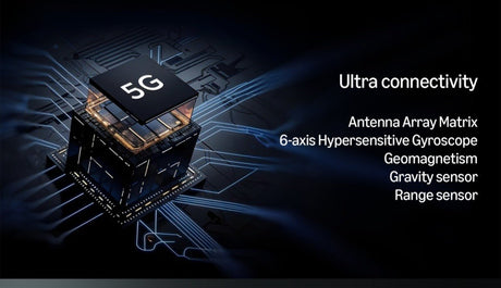 Acer Super ZX ve Super ZX Pro resmi olarak piyasaya sürüldü - Tekno Muaz