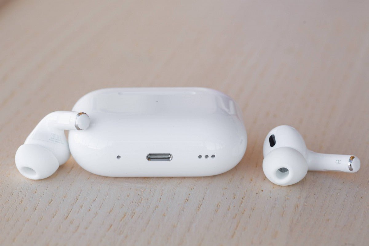AirPods Pro 3, iPhone 17 serisi ile birlikte tanıtılabilir - Tekno Muaz