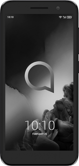 Alcatel 1 2019 - Detaylı Teknik Özellikleri - Tekno Muaz