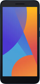 Alcatel 1 2021 (Alcatel Go 1) (5033F) (5033F) - Detaylı Teknik Özellikleri - Tekno Muaz