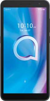 Alcatel 1B (2020) - Detaylı Teknik Özellikleri - Tekno Muaz
