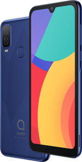 Alcatel 1L (2021) - Detaylı Teknik Özellikleri - Tekno Muaz