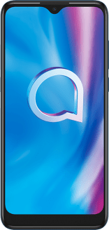 Alcatel 1S (2020) (5028D) (5028D) - Detaylı Teknik Özellikleri - Tekno Muaz