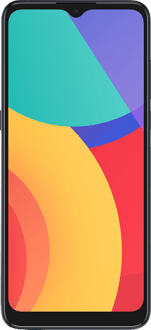 Alcatel 1S (2021) - Detaylı Teknik Özellikleri - Tekno Muaz