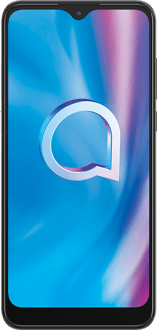 Alcatel 1V (2020) - Detaylı Teknik Özellikleri - Tekno Muaz
