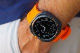 Amazon ABD Babalar Günü fırsatları Galaxy Watch Ultra, Watch7 fiyatlarını düşürüyor, Galaxy Buds da indirimde - Tekno Muaz