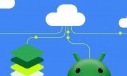 "Android 16 Beta 2 Google'dan Geldi: İşte Yenilikler!" - Tekno Muaz