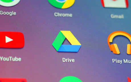 Android yakında verilerinizi yedekleme konusunda daha iyi hale gelecek - Tekno Muaz