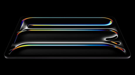 Apple, 2028 iPhone'ları için tandem OLED'leri düşünüyor - Tekno Muaz