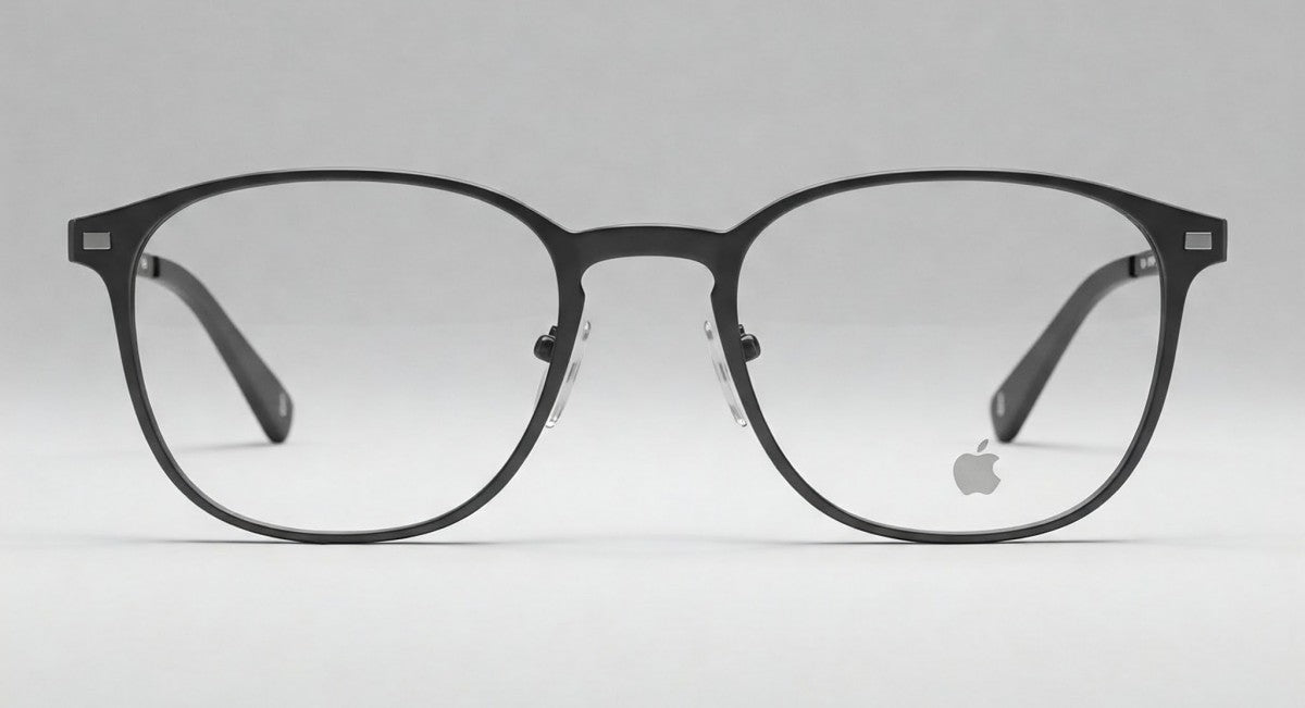 "Apple, AR Gözlük Geliştirmeyi İptal Etti İddiaları Doğru Mu?" - Tekno Muaz