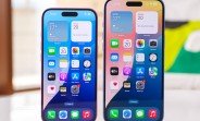 "Apple, iOS 18.3 ve iPadOS 18.3'ü Yeniliklerle Tanıttı: Apple Intelligence'dan Neler Geliyor?" - Tekno Muaz