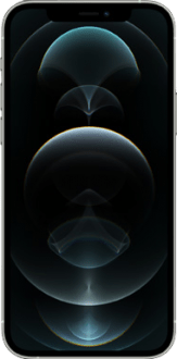 Apple iPhone 12 Pro (512 GB) - Detaylı Teknik Özellikleri - Tekno Muaz