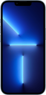 Apple iPhone 13 Pro Max (512 GB) - Detaylı Teknik Özellikleri - Tekno Muaz