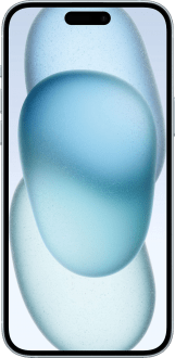 Apple iPhone 15 Plus - Detaylı Teknik Özellikleri - Tekno Muaz