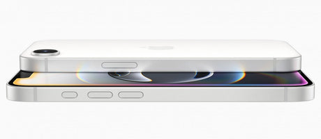 Apple, iPhone 16e'nin neden MagSafe'e sahip olmadığını açıklıyor - Tekno Muaz