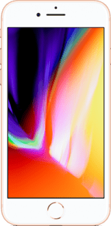 Apple iPhone 8 (128 GB) (MX162TU/A, MX172TU/A, MX182TU/A) (MX162TU/A, MX172TU/A, MX182TU/A) - Detaylı Teknik Özellikleri - Tekno Muaz