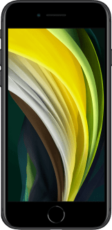 Apple iPhone SE 2 (2020) (MX9T2TU/A, MX9R2TU/A, MX9U2TU/A, MHGQ3TU/A) (MX9T2TU/A, MX9R2TU/A, MX9U2TU/A, MHGQ3TU/A) - Detaylı Teknik Özellikleri - Tekno Muaz