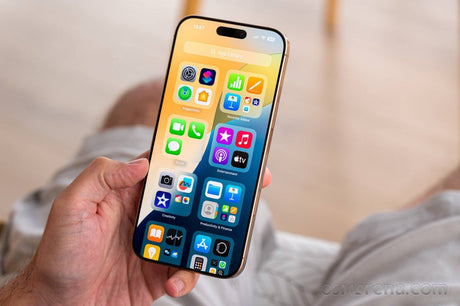 Apple, işletim sistemi adlandırma şeması için yeni bir yol planlıyor - Tekno Muaz