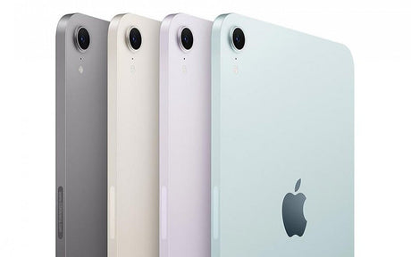 Apple, Self Service Repair programına bazı iPad'leri ekliyor - Tekno Muaz