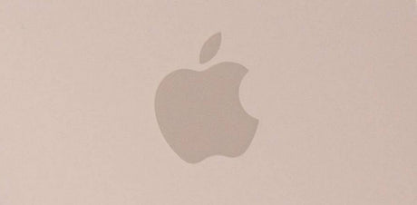 Apple'ın katlanabilir iPhone'unun beklenildiği gibi çok pahalı olması muhtemel - Tekno Muaz