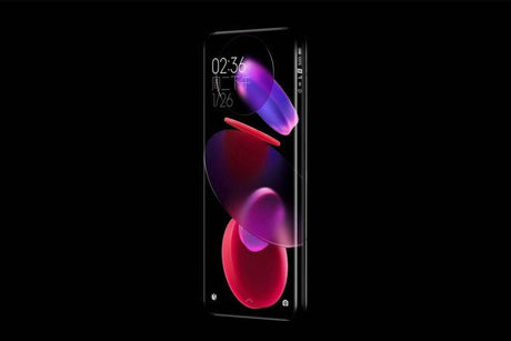 Apple'ın tamamen cam olan iPhone'u hakkında daha fazla detay ortaya çıkıyor - Tekno Muaz