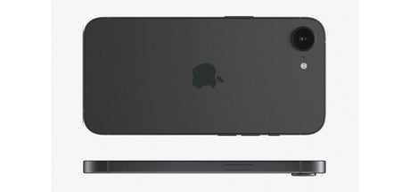 Araştırma firmasına göre gelecek yıl iPhone 17e geliyor - Tekno Muaz