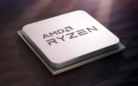Artık AMD işlemcili bilgisayarınızda Android oyunları oynayabilirsiniz - Tekno Muaz