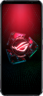 Asus ROG Phone 5 - Detaylı Teknik Özellikleri - Tekno Muaz