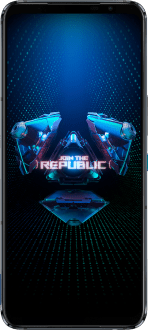 Asus ROG Phone 5 Ultimate - Detaylı Teknik Özellikleri - Tekno Muaz