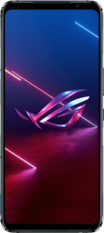 Asus ROG Phone 5s - Detaylı Teknik Özellikleri - Tekno Muaz