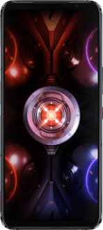 Asus ROG Phone 5s Pro - Detaylı Teknik Özellikleri - Tekno Muaz