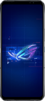 Asus ROG Phone 6 - Detaylı Teknik Özellikleri - Tekno Muaz