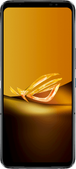 Asus ROG Phone 6D - Detaylı Teknik Özellikleri - Tekno Muaz