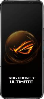 Asus ROG Phone 7 Ultimate - Detaylı Teknik Özellikleri - Tekno Muaz