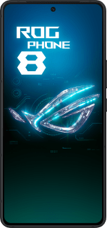 Asus ROG Phone 8 - Detaylı Teknik Özellikleri - Tekno Muaz