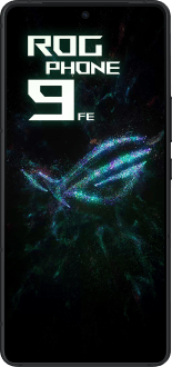 Asus ROG Phone 9 FE - Detaylı Teknik Özellikleri - Tekno Muaz