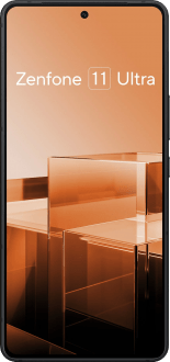 Asus Zenfone 11 Ultra - Detaylı Teknik Özellikleri - Tekno Muaz