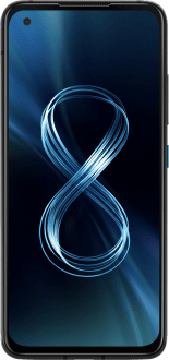 Asus Zenfone 8 - Detaylı Teknik Özellikleri - Tekno Muaz