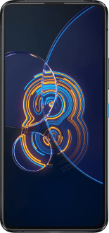 Asus Zenfone 8 Flip - Detaylı Teknik Özellikleri - Tekno Muaz
