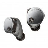 Audio-Technica, sınırlı sayıda üretilen Star Wars temalı ATH-CKS50TW2 kulak içi kulaklıklarını duyurdu. - Tekno Muaz