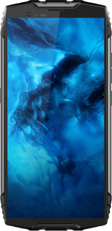 Blackview BV6800 Pro - Detaylı Teknik Özellikleri - Tekno Muaz