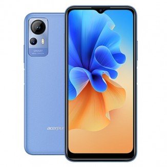 Bu iki akıllı telefon, Acer'ın pazara dönüşünü işaret edecek. - Tekno Muaz