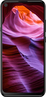 Casper VIA X20 - Detaylı Teknik Özellikleri - Tekno Muaz