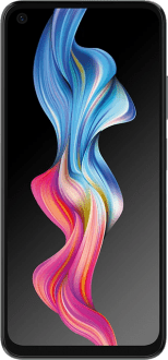 Casper VIA X30 Plus - Detaylı Teknik Özellikleri - Tekno Muaz