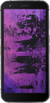 CAT S62 Pro - Detaylı Teknik Özellikleri - Tekno Muaz