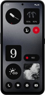 CMF Phone 1 - Detaylı İnceleme - Tekno Muaz