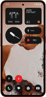 CMF Phone 2 Pro - Detaylı İnceleme - Tekno Muaz