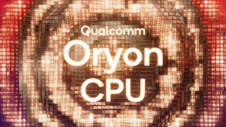 DCS: Snapdragon 8 Elite 2, 5GHz üzeri CPU saat hızlarıyla test ediliyor - Tekno Muaz