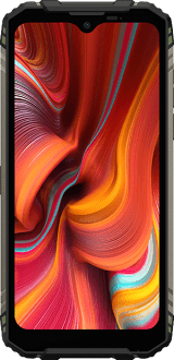 Doogee S96 Pro - Detaylı Teknik Özellikleri - Tekno Muaz